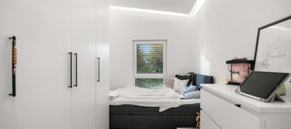 5 Schlafzimmer Villa in Offenbach, Germany, Nr. 205277 38