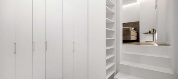 5 Schlafzimmer Villa in Offenbach, Germany, Nr. 205277 40