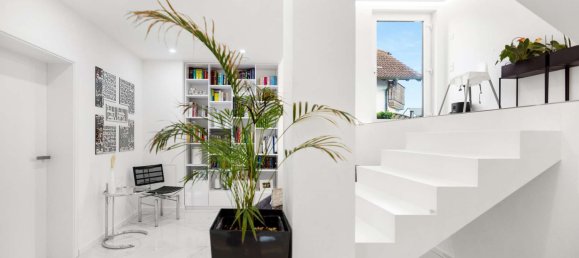 5 Schlafzimmer Villa in Offenbach, Germany, Nr. 205277 24