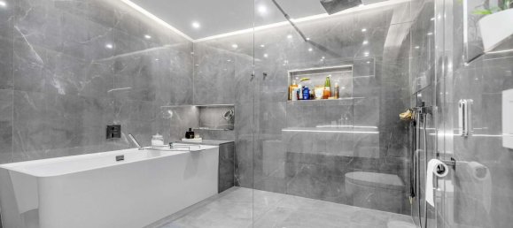 5 Schlafzimmer Villa in Offenbach, Germany, Nr. 205277 39