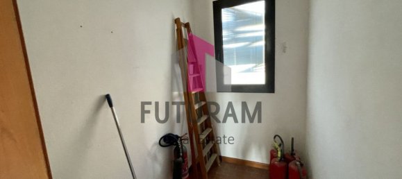 310m² Commercial property in Vigonovo, Italy No. 283032 10