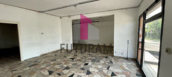 310m² Commercial property in Vigonovo, Italy No. 283032 17