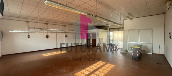 310m² Commercial property in Vigonovo, Italy No. 283032 2