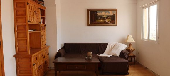 Penthouse T2 em Torrevieja, Spain N.º 179482 9