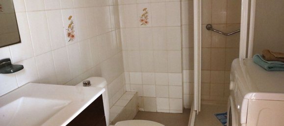 Penthouse T2 em Torrevieja, Spain N.º 179482 26