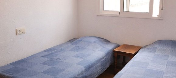 Penthouse T2 em Torrevieja, Spain N.º 179482 15