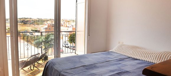 Penthouse T2 em Torrevieja, Spain N.º 179482 18