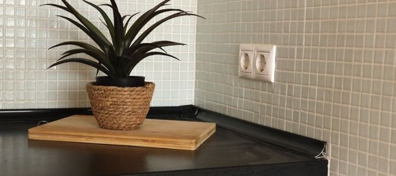 Penthouse T2 em Torrevieja, Spain N.º 179482 3