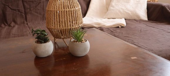 Penthouse T2 em Torrevieja, Spain N.º 179482 8