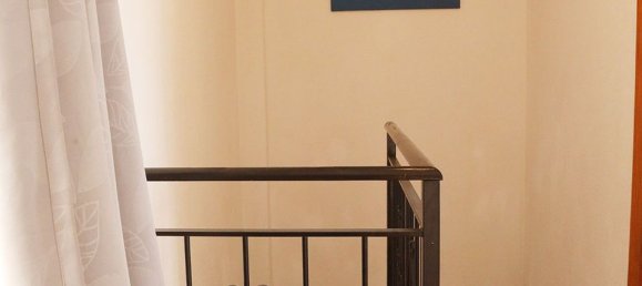 Penthouse T2 em Torrevieja, Spain N.º 179482 14