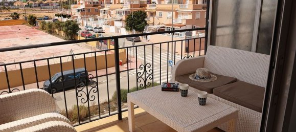 Penthouse T2 em Torrevieja, Spain N.º 179482 11