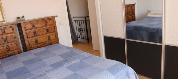 Penthouse T2 em Torrevieja, Spain N.º 179482 17