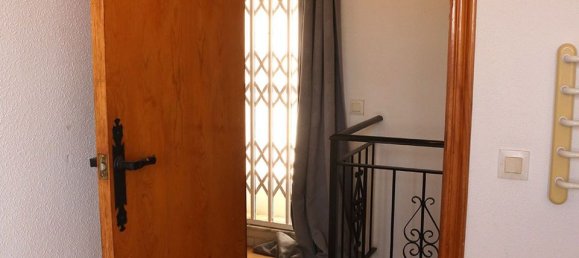 Penthouse T2 em Torrevieja, Spain N.º 179482 20