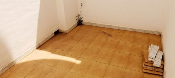 Penthouse T2 em Torrevieja, Spain N.º 179482 24