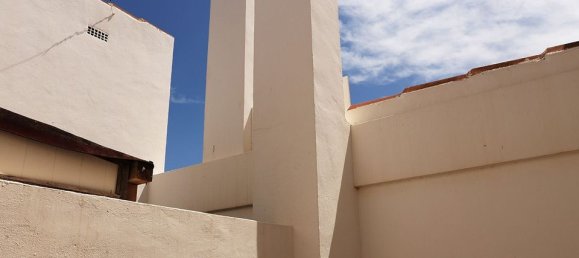 Penthouse T2 em Torrevieja, Spain N.º 179482 25