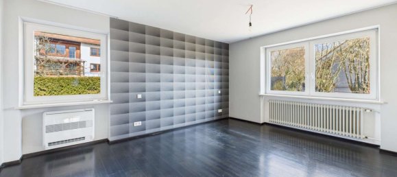 7 bedrooms House in Landshut, Germany No. 140034 13