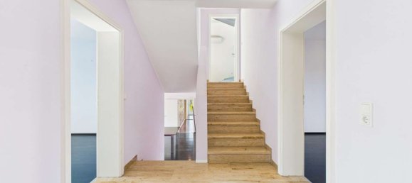 7 bedrooms House in Landshut, Germany No. 140034 11