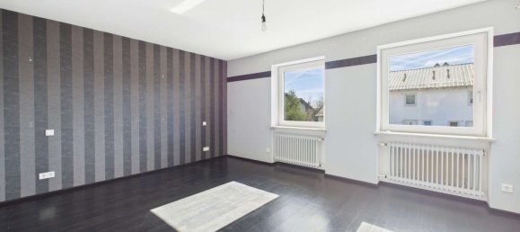 7 bedrooms House in Landshut, Germany No. 140034 12