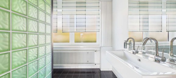 7 bedrooms House in Landshut, Germany No. 140034 16