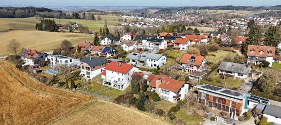 7 bedrooms House in Landshut, Germany No. 140034 26