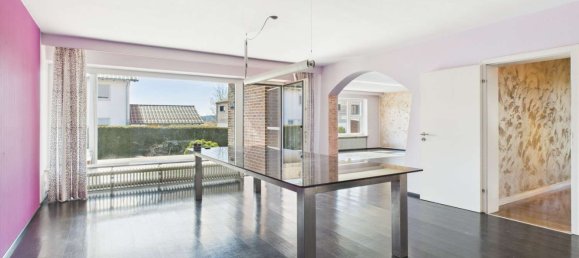 7 bedrooms House in Landshut, Germany No. 140034 6