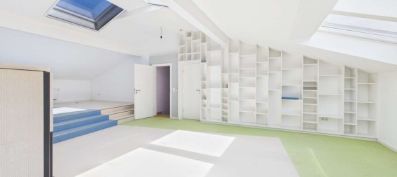 7 bedrooms House in Landshut, Germany No. 140034 17