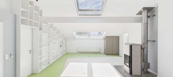 7 bedrooms House in Landshut, Germany No. 140034 18