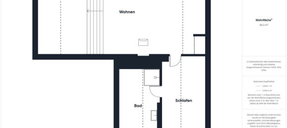 7 bedrooms House in Landshut, Germany No. 140034 28