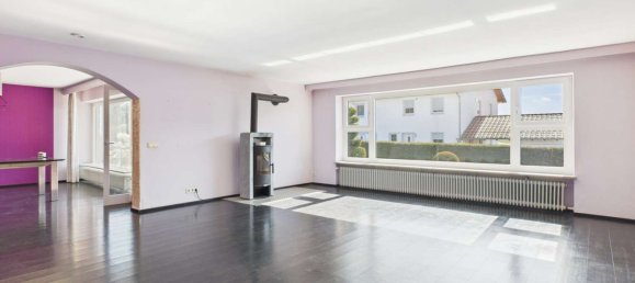 7 bedrooms House in Landshut, Germany No. 140034 7