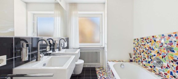 7 bedrooms House in Landshut, Germany No. 140034 14