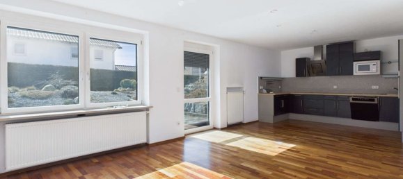 7 bedrooms House in Landshut, Germany No. 140034 20