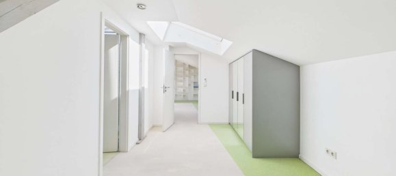 7 bedrooms House in Landshut, Germany No. 140034 15