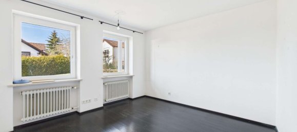 7 bedrooms House in Landshut, Germany No. 140034 9