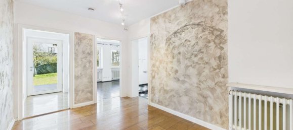 7 bedrooms House in Landshut, Germany No. 140034 5