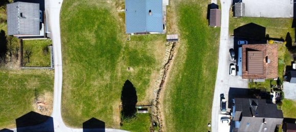 Terreno en St. Gallenkirch, Austria No. 89256 4