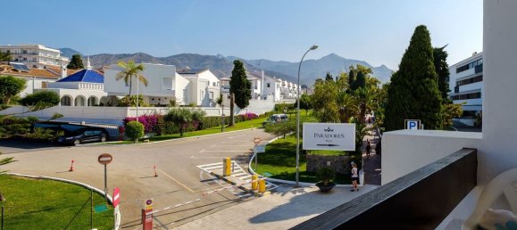 2 Schlafzimmer Wohnung in Nerja, Spain, Nr. 135402 16