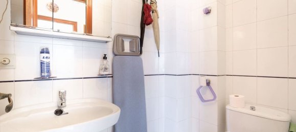 2 Schlafzimmer Wohnung in Nerja, Spain, Nr. 135402 14