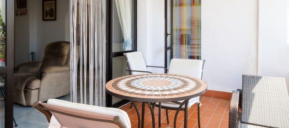 2 Schlafzimmer Wohnung in Nerja, Spain, Nr. 135402 5