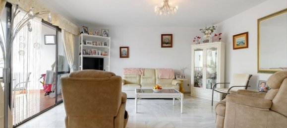2 Schlafzimmer Wohnung in Nerja, Spain, Nr. 135402 8