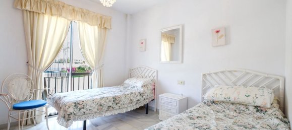 2 Schlafzimmer Wohnung in Nerja, Spain, Nr. 135402 13