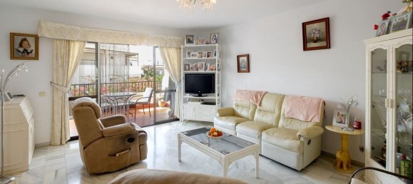 2 Schlafzimmer Wohnung in Nerja, Spain, Nr. 135402 6