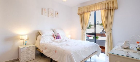 2 Schlafzimmer Wohnung in Nerja, Spain, Nr. 135402 10