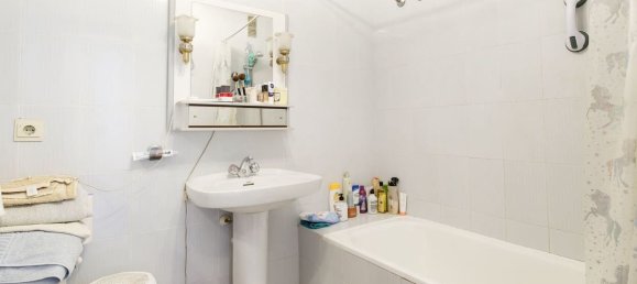 2 Schlafzimmer Wohnung in Nerja, Spain, Nr. 135402 12