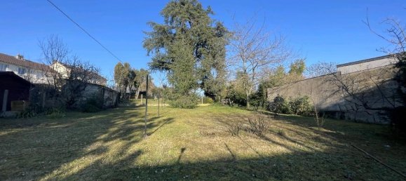 6 chambres Maison à Yzeure, France No. 201683 10