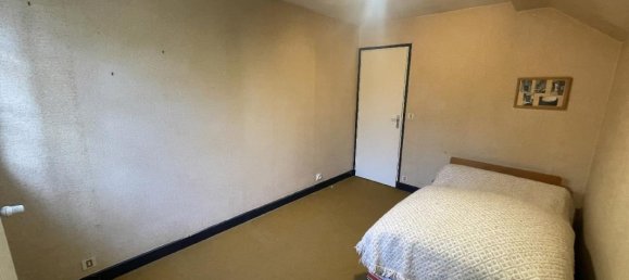 6 chambres Maison à Yzeure, France No. 201683 8