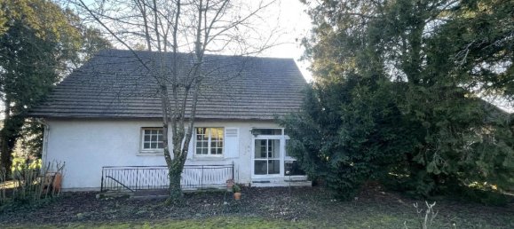 6 chambres Maison à Yzeure, France No. 201683 9