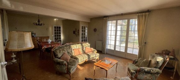 6 chambres Maison à Yzeure, France No. 201683 2