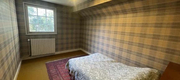 6 chambres Maison à Yzeure, France No. 201683 7