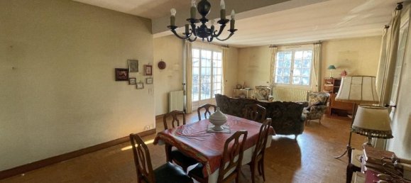 6 chambres Maison à Yzeure, France No. 201683 3