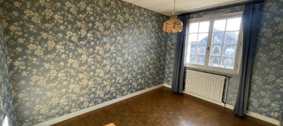 6 chambres Maison à Yzeure, France No. 201683 5